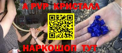 МДПВ Пугачёв