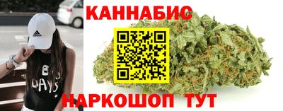 МДПВ Пугачёв