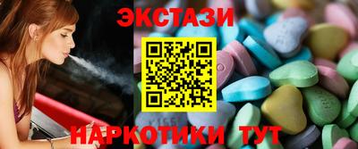 МДПВ Пугачёв
