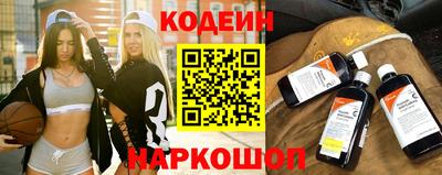 МДПВ Пугачёв