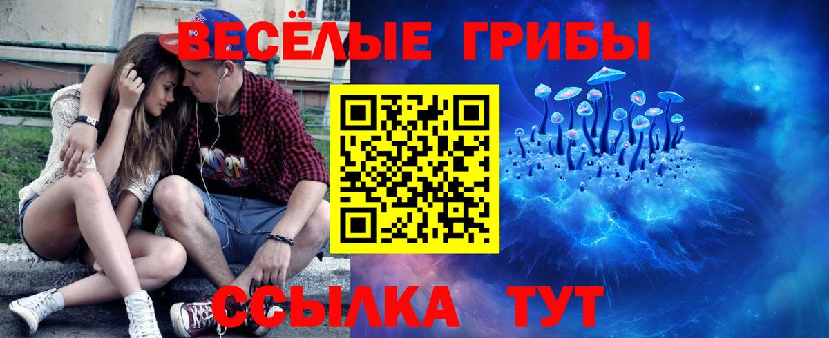 Псилоцибиновые грибы Magic Shrooms Армавир